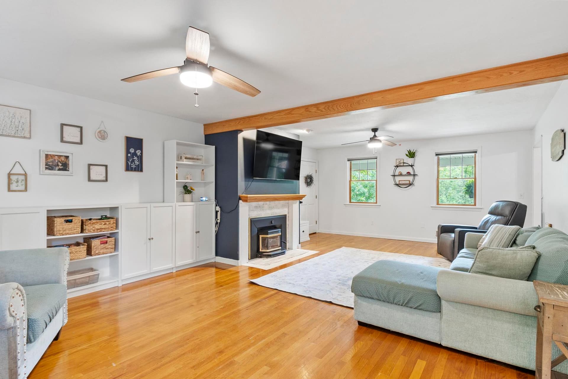 116 Island Road Lunenburg Massachusetts Job 39402 0025.jpg