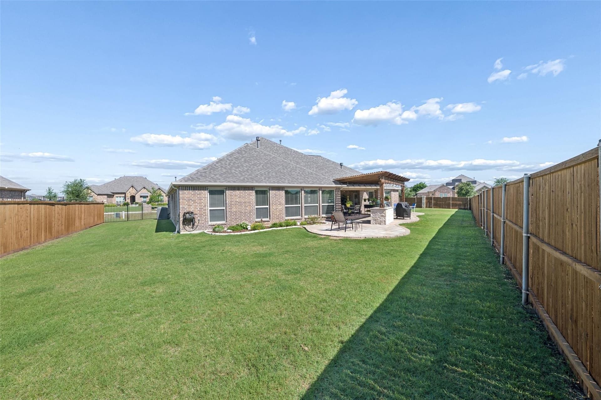 2101 Nuehoff Drive29.jpeg