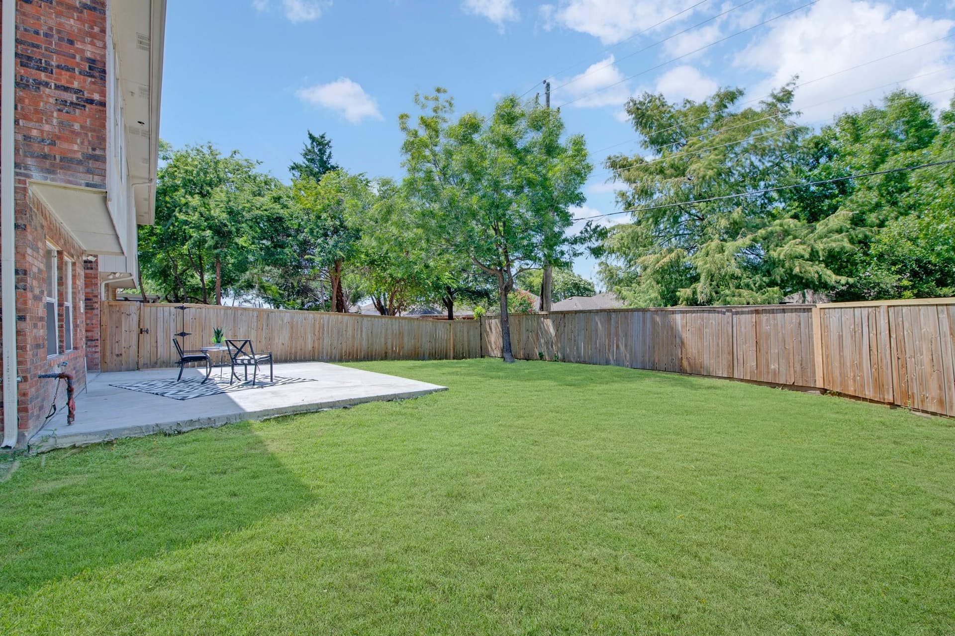 825 Foxwood Lane20.jpeg