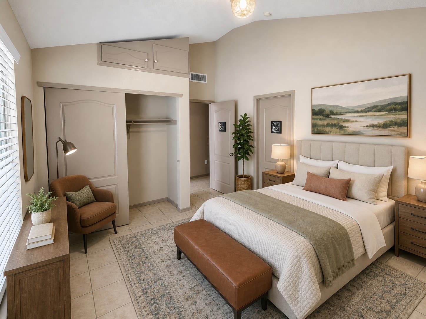master bedroom with furniture.jpg