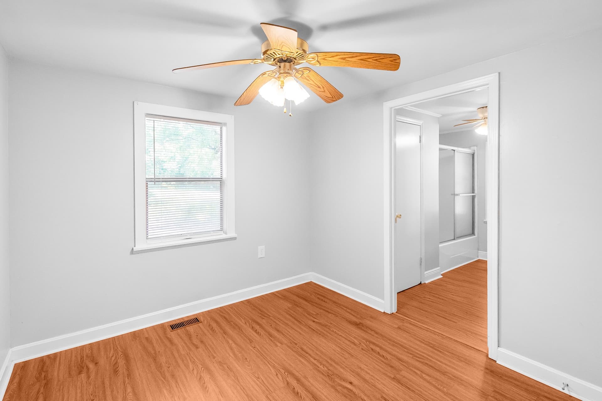 197 Faulkenberry Rd Edit-35.jpg