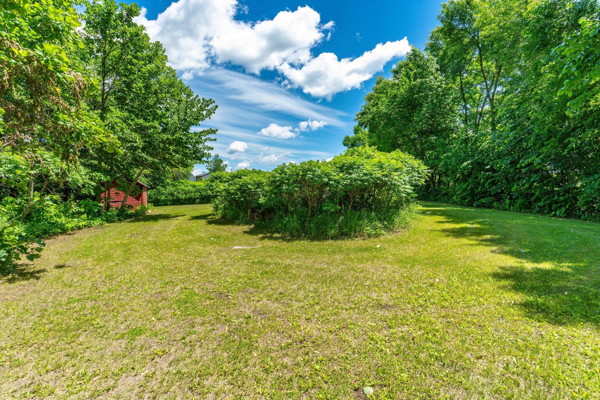 Star Lake Island-Lot-144.jpg