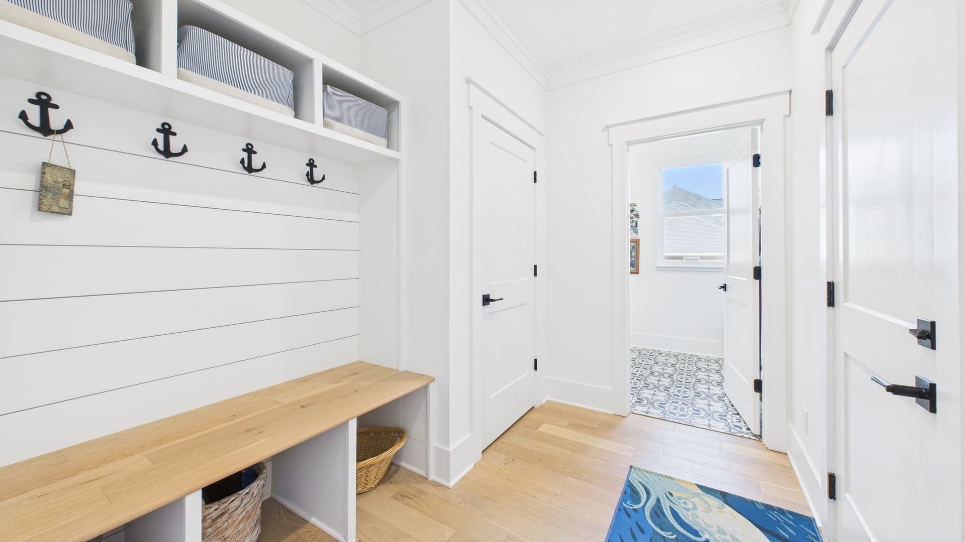 018_HALL WITH COAT RACKS.jpg