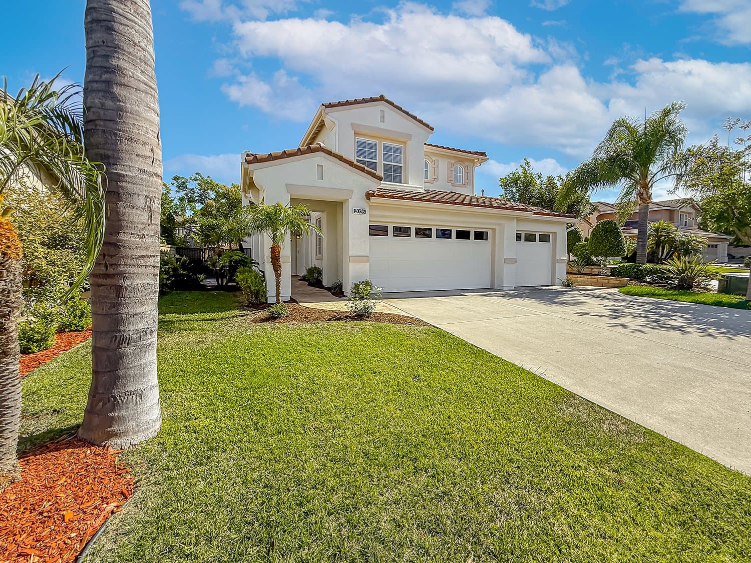 aFront and Entry3.jpg