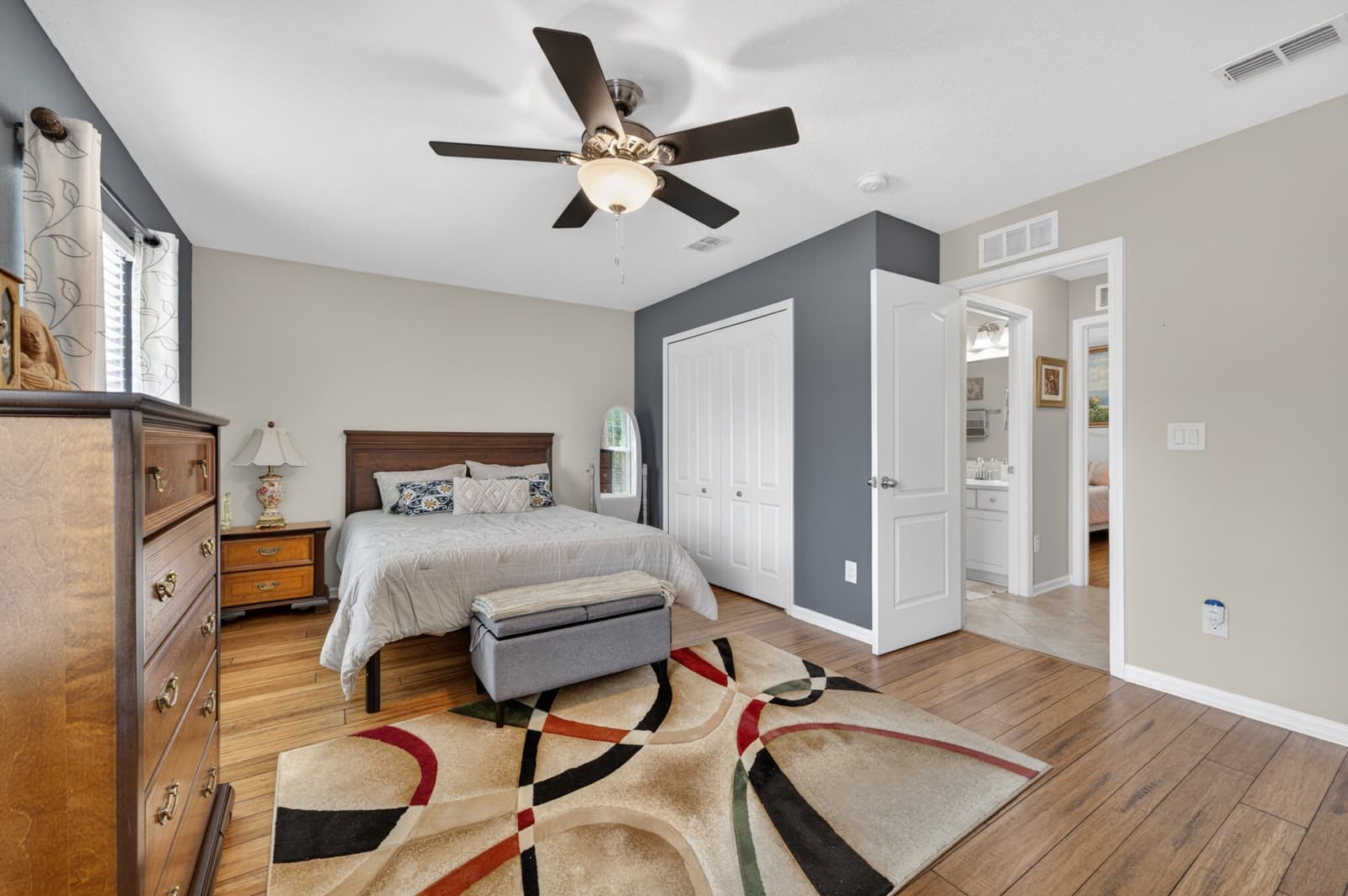 53 Auberry Dr_32137-31.jpg