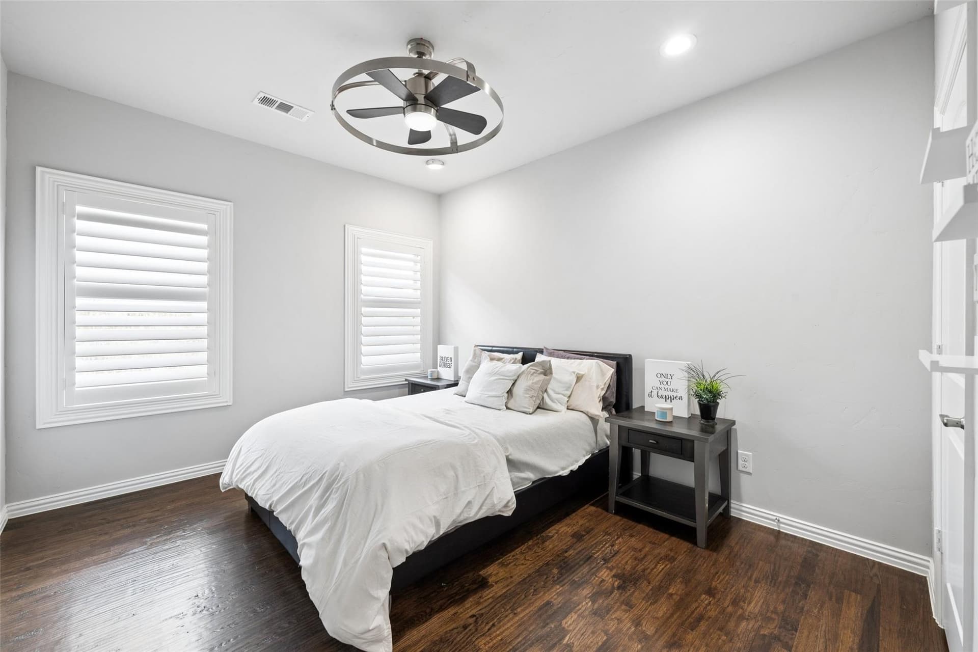 7634 Nichols Trail30.jpeg