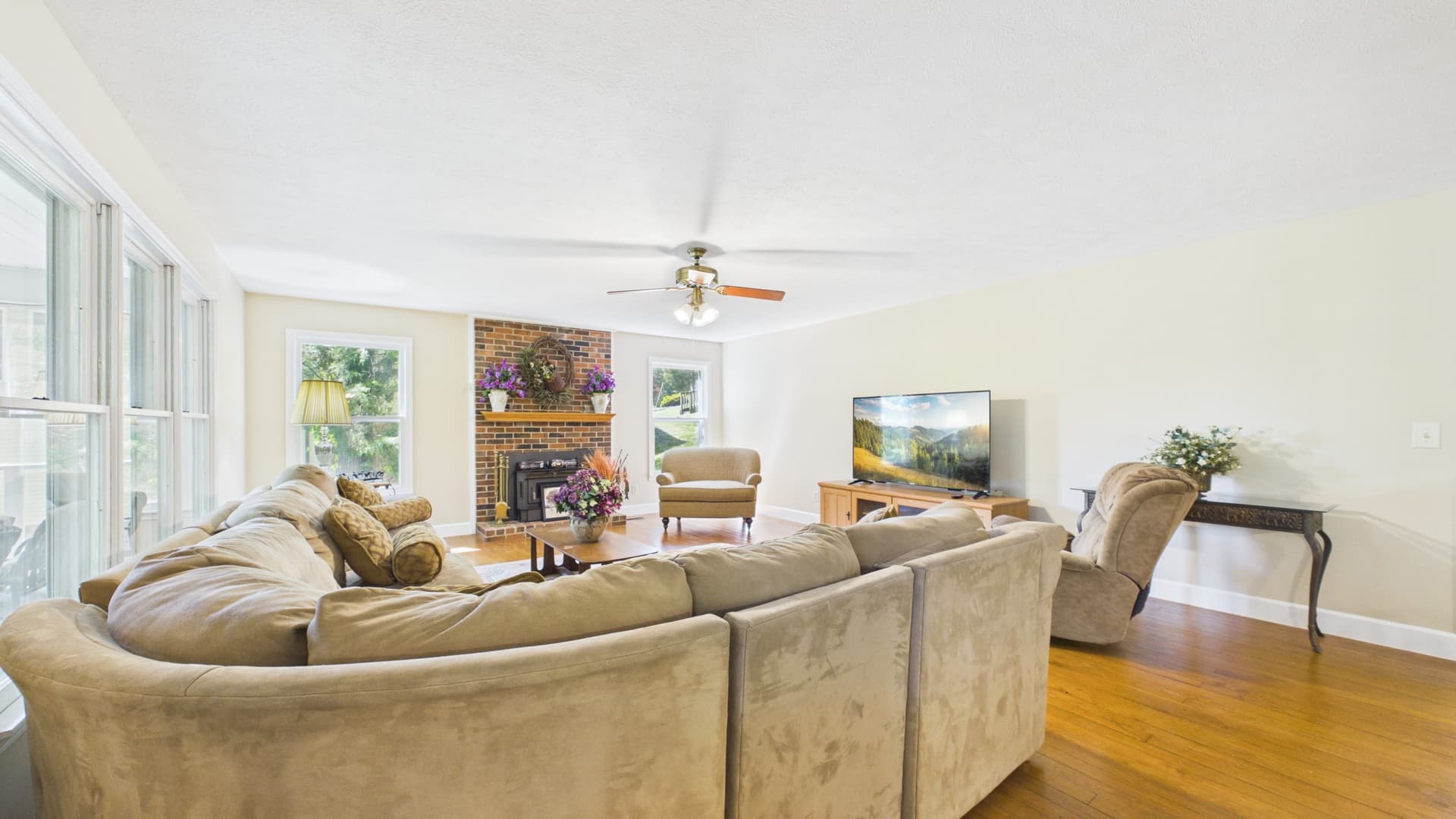 018_OPEN LIVING CONCEPT.jpg