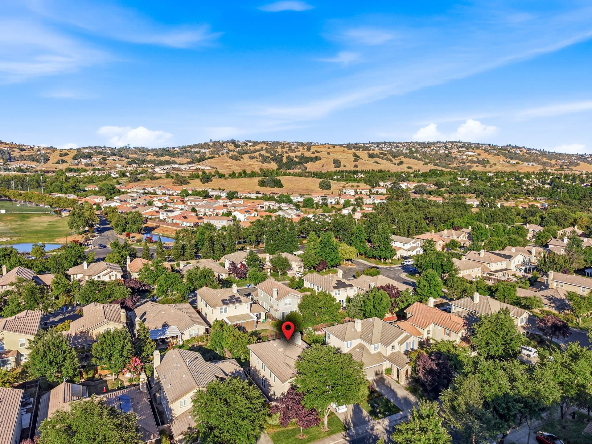 1213 Darling Way-60.jpg