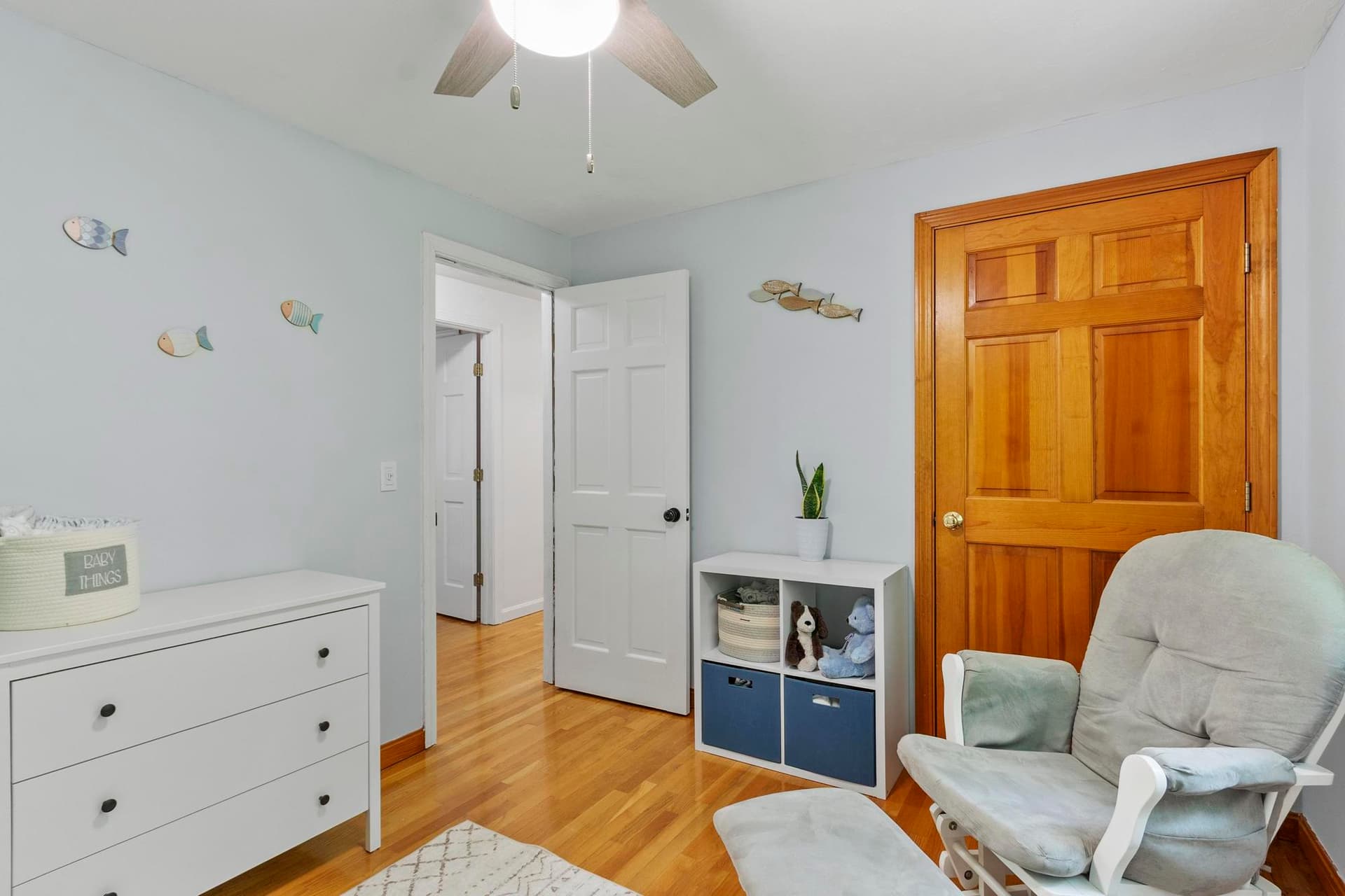 116 Island Road Lunenburg Massachusetts Job 39402 0052.jpg