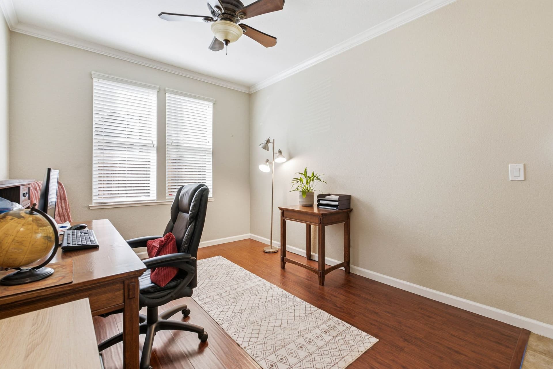 1213 Darling Way-34.jpg