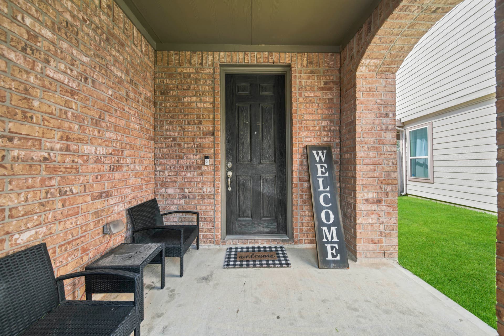 19826 Belissima Aurora Ln Cypress TX 35.jpg