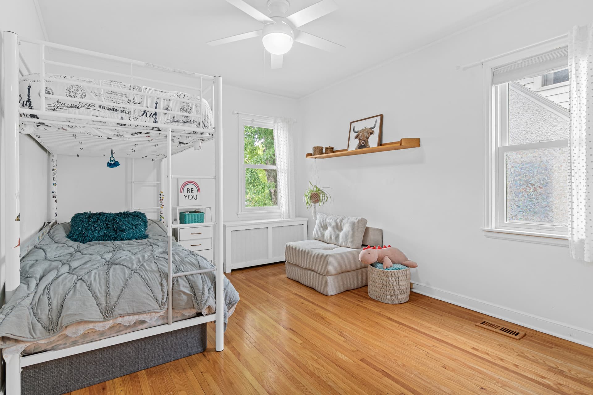 5505 Grand Ave S, Minneapolis, MN-23.jpg