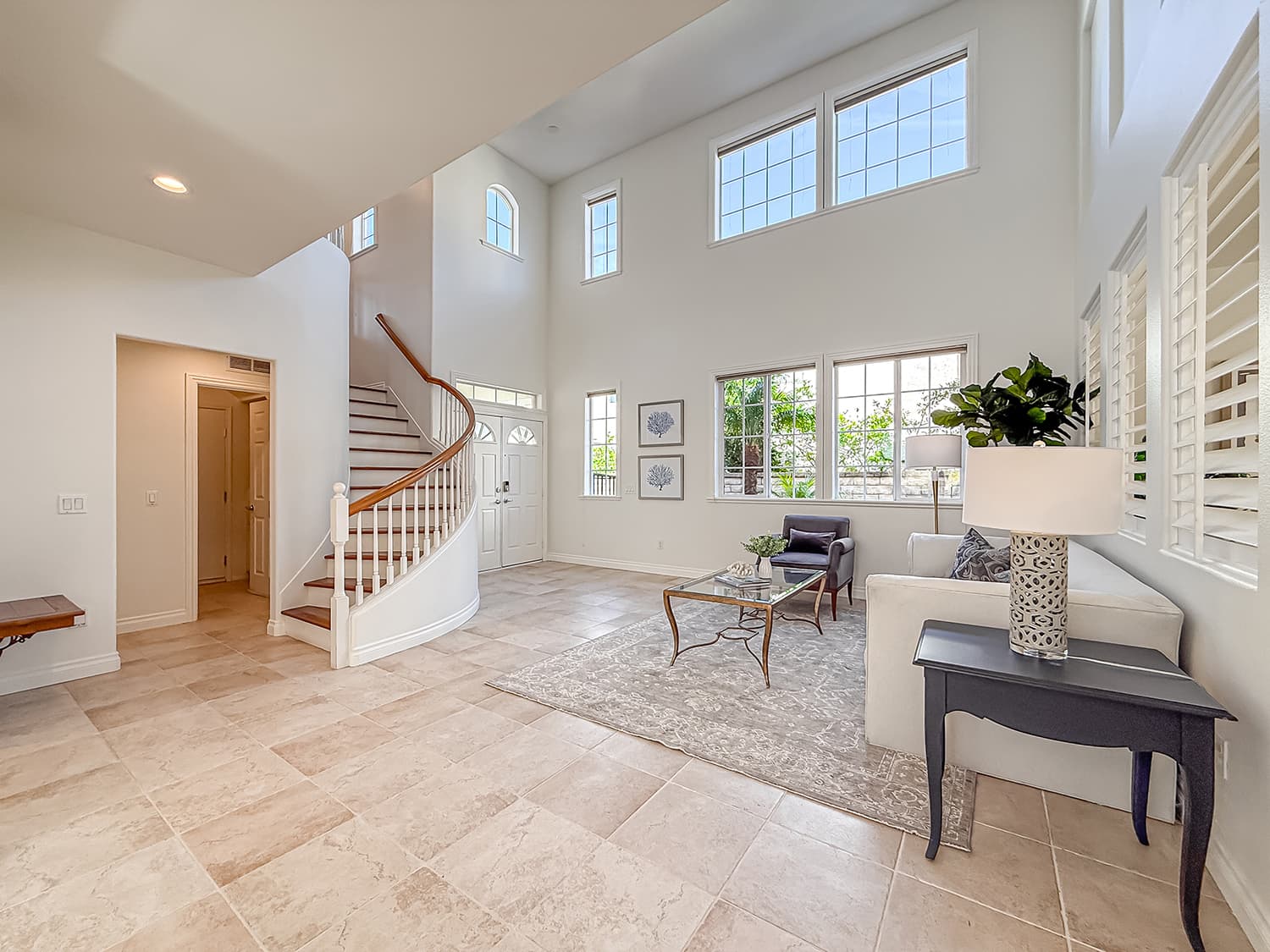 bLiving and Dining1.jpg