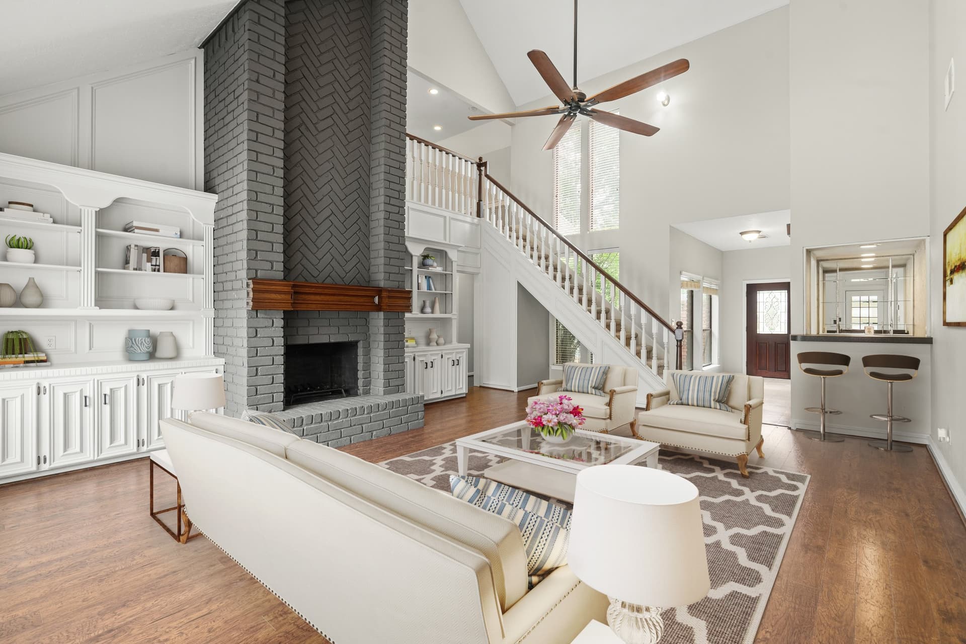 Living Room 2_final.jpg