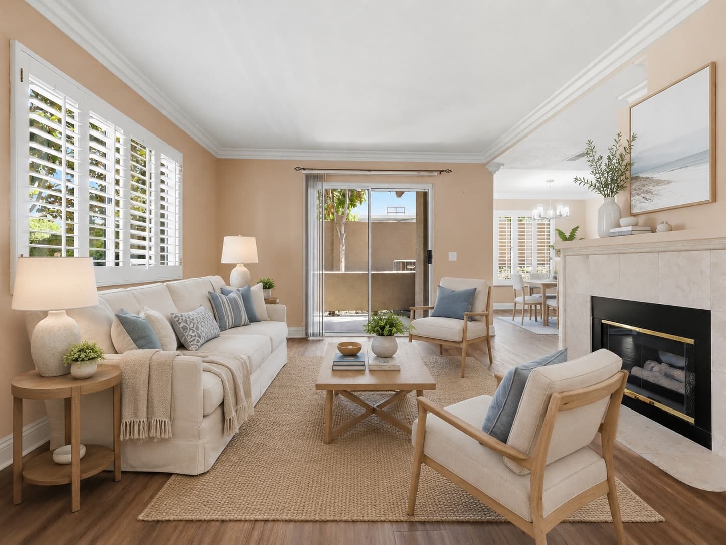 Living Room Staged.jpg