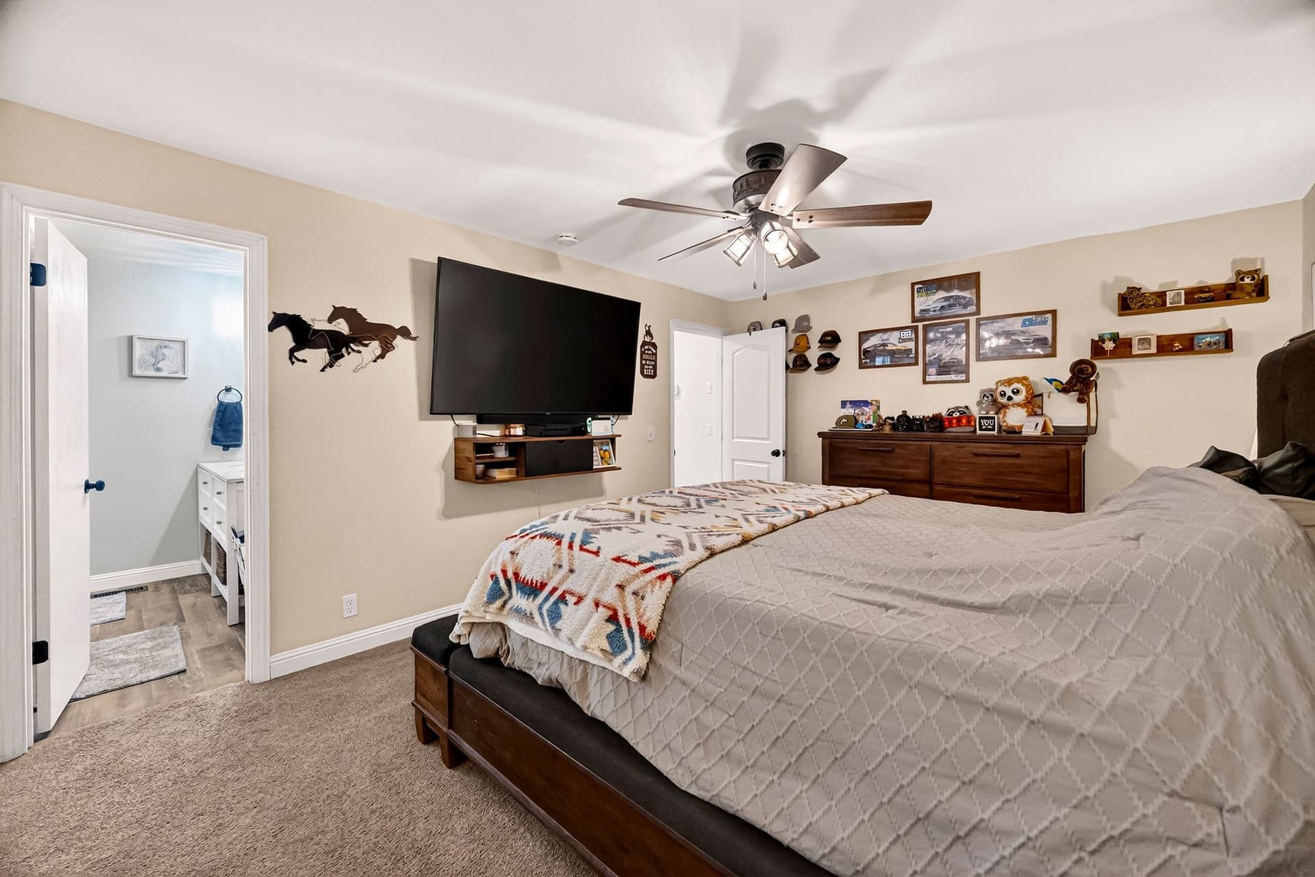 14395 Skyway - 027(Photos).jpg