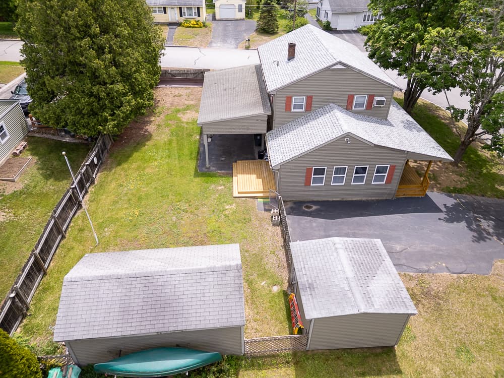 DJI_0119.jpg