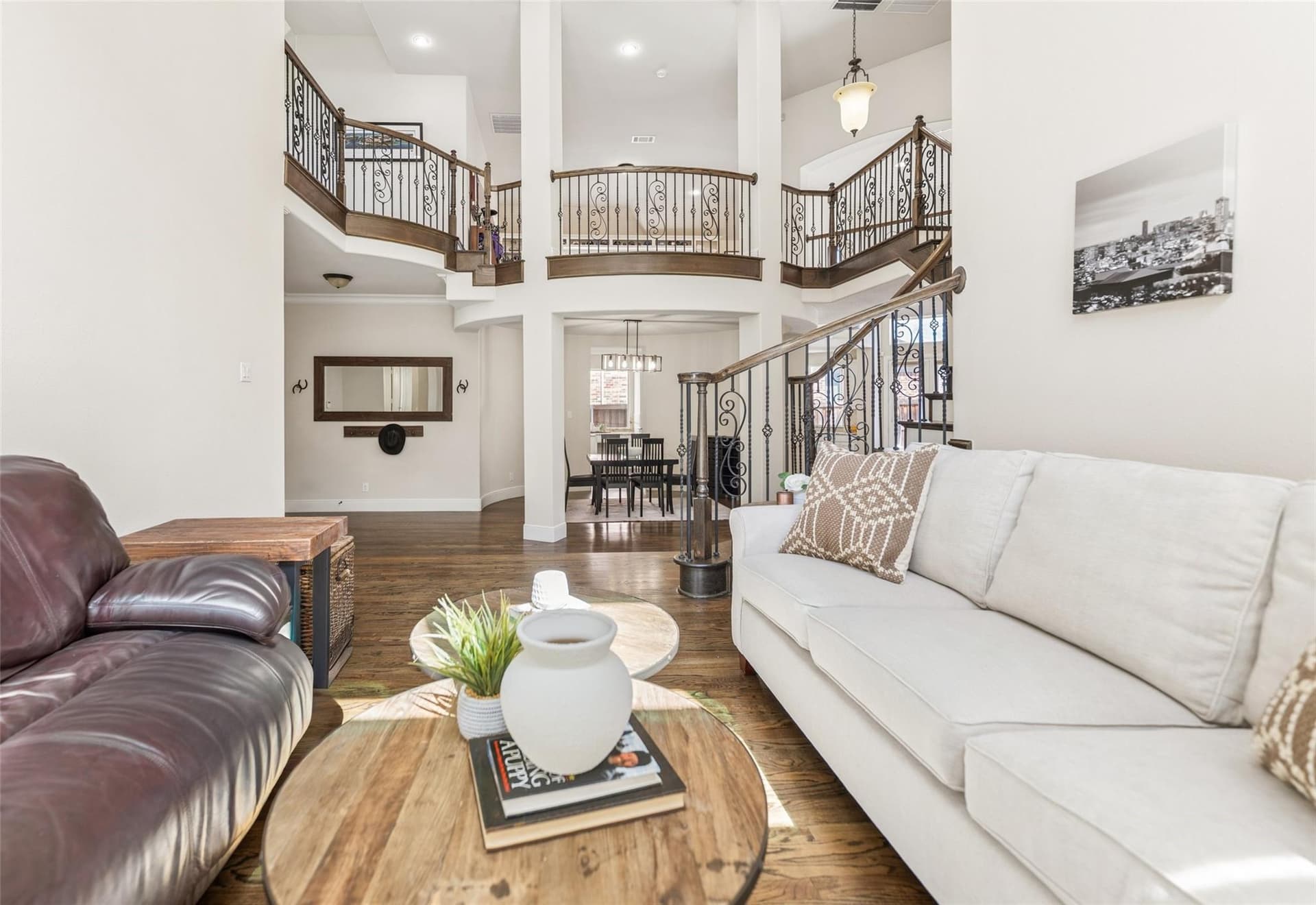 2120 Hidalgo Lane8.jpeg