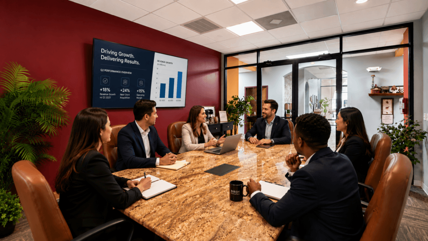 Conference Room - Meeting.png