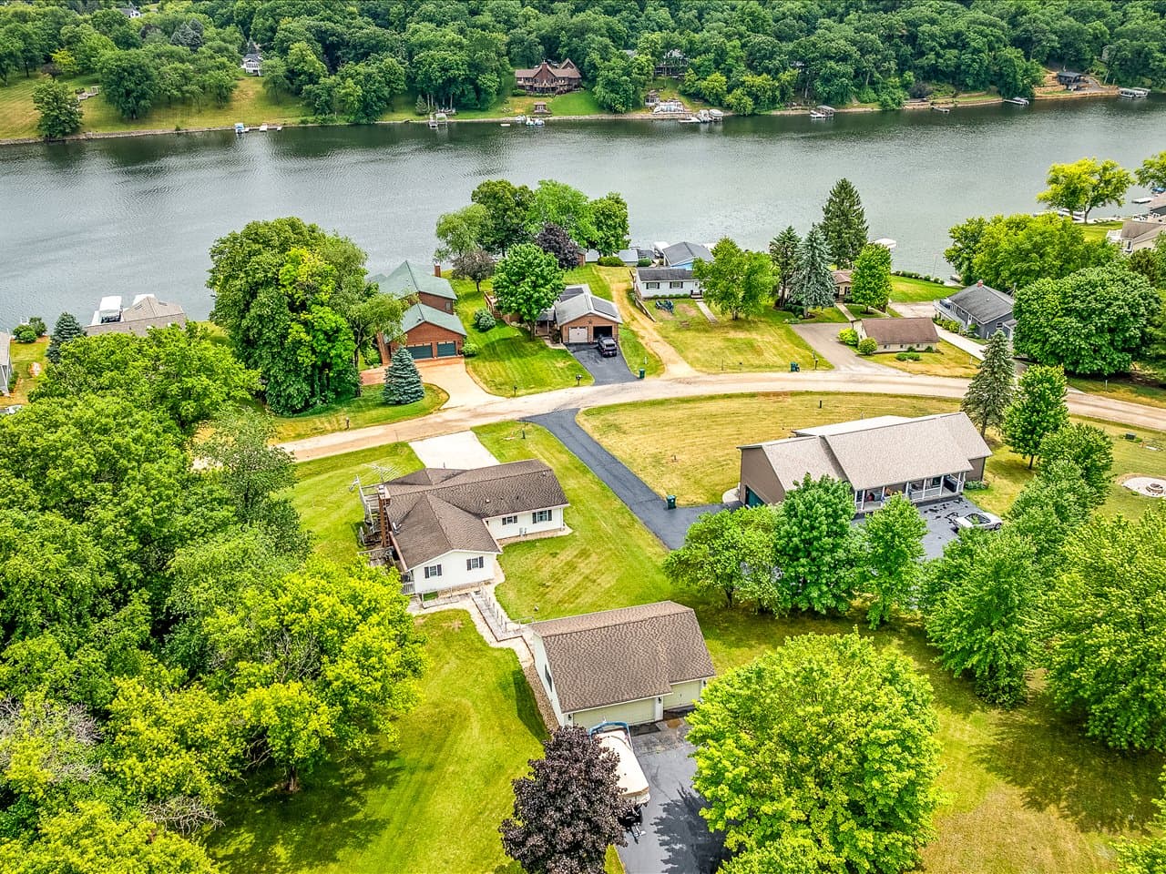 11-DJI_20260608124140_0221_D.jpg