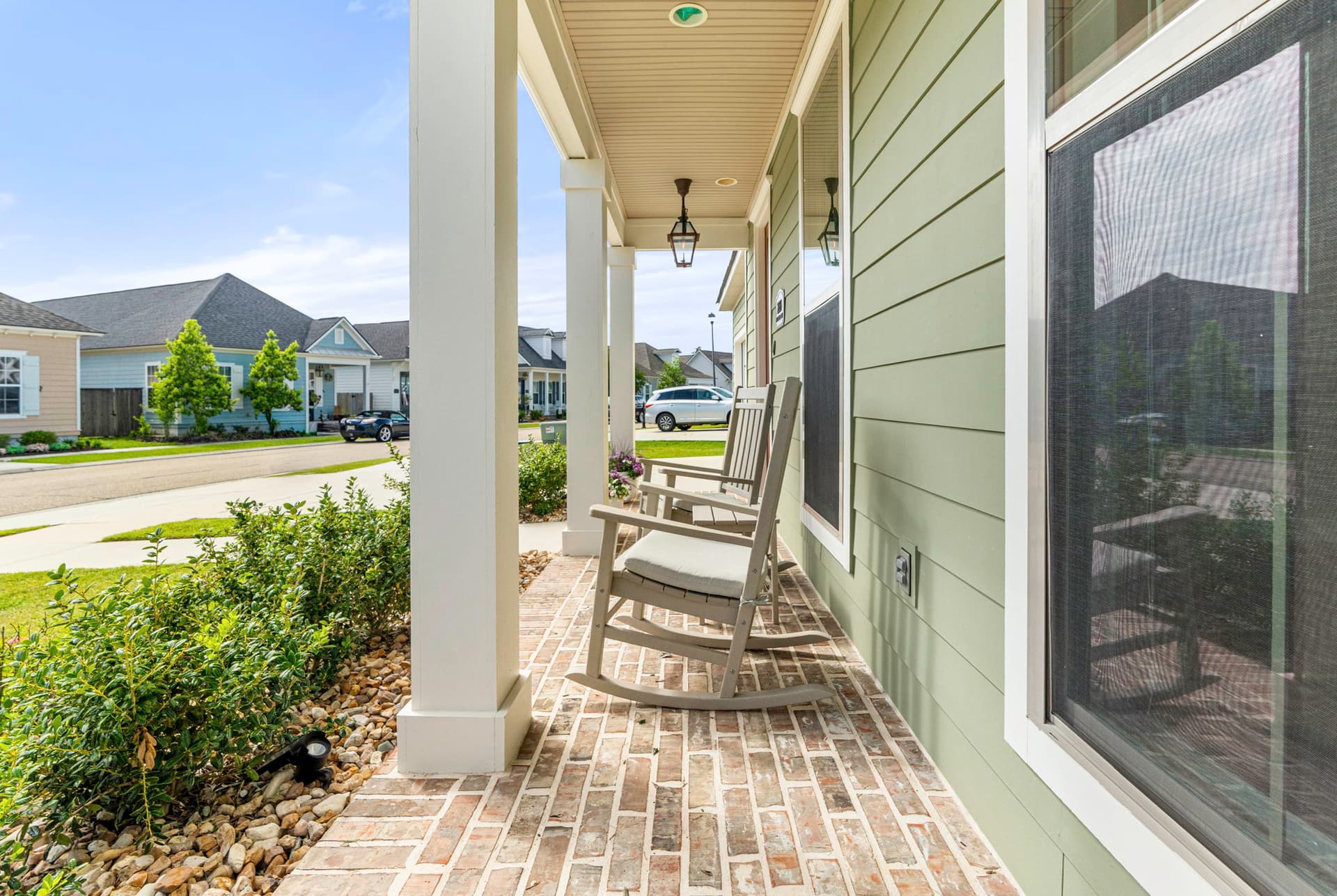 9-web-or-mls-Presstwood Ln (35).jpg