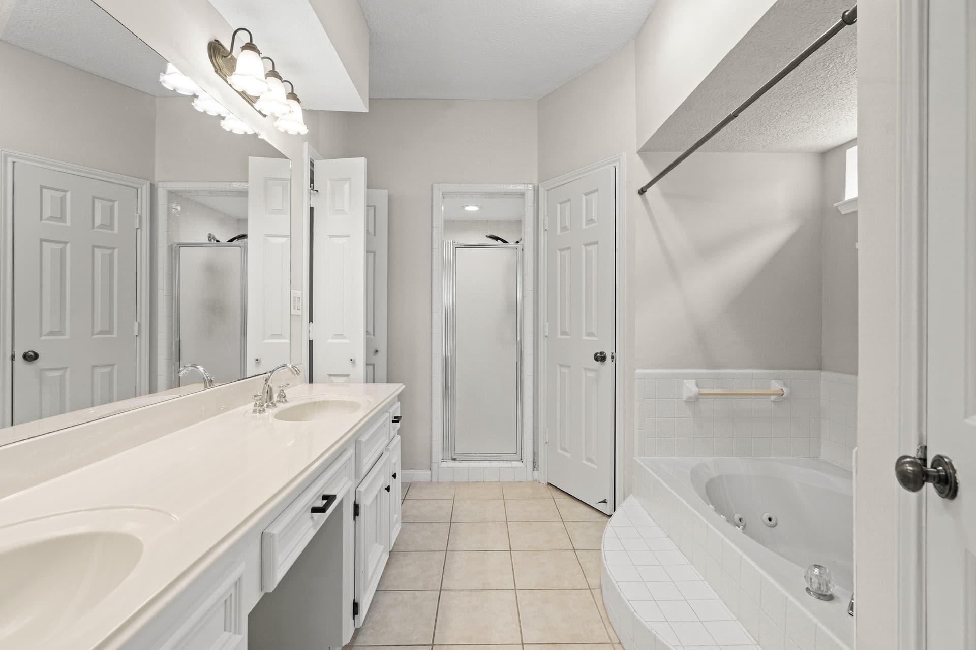 1402 Bittersweet Dr Richmond TX 21.jpg