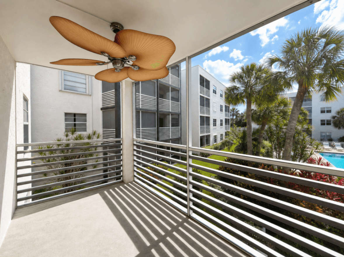 11-balcony-ladder-removed-building-view.png