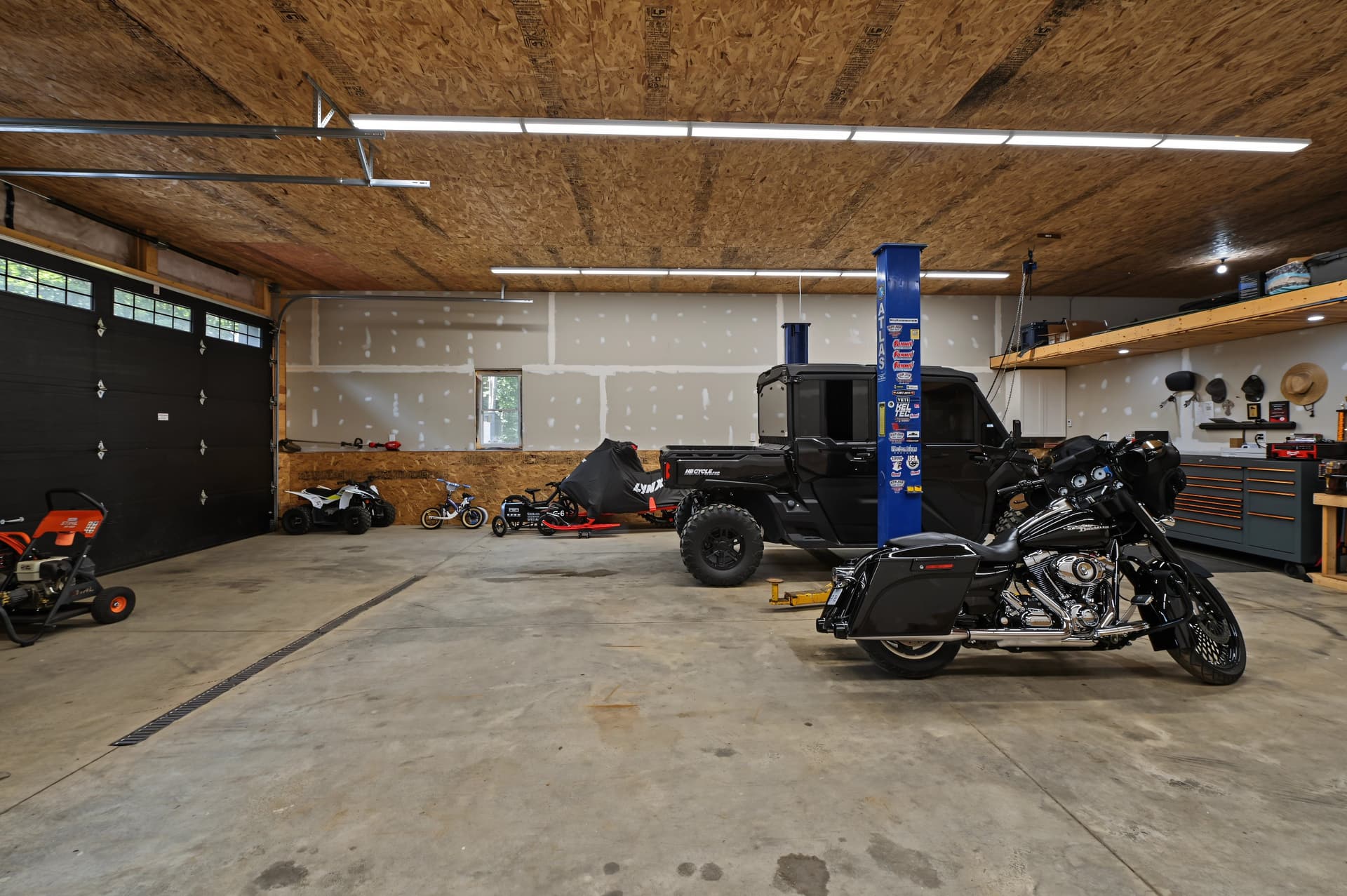 DSC_5031.jpg