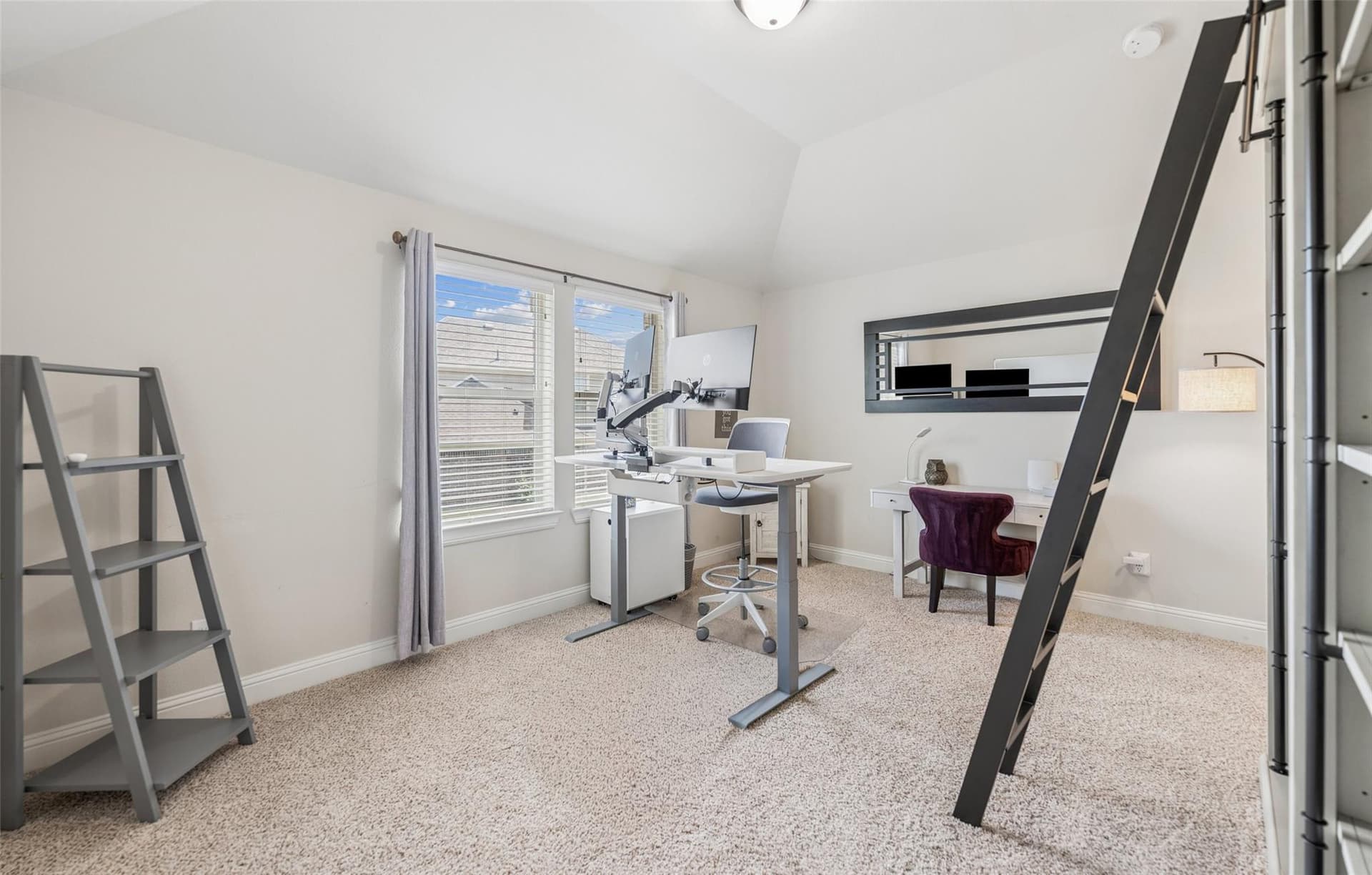 2120 Hidalgo Lane30.jpeg