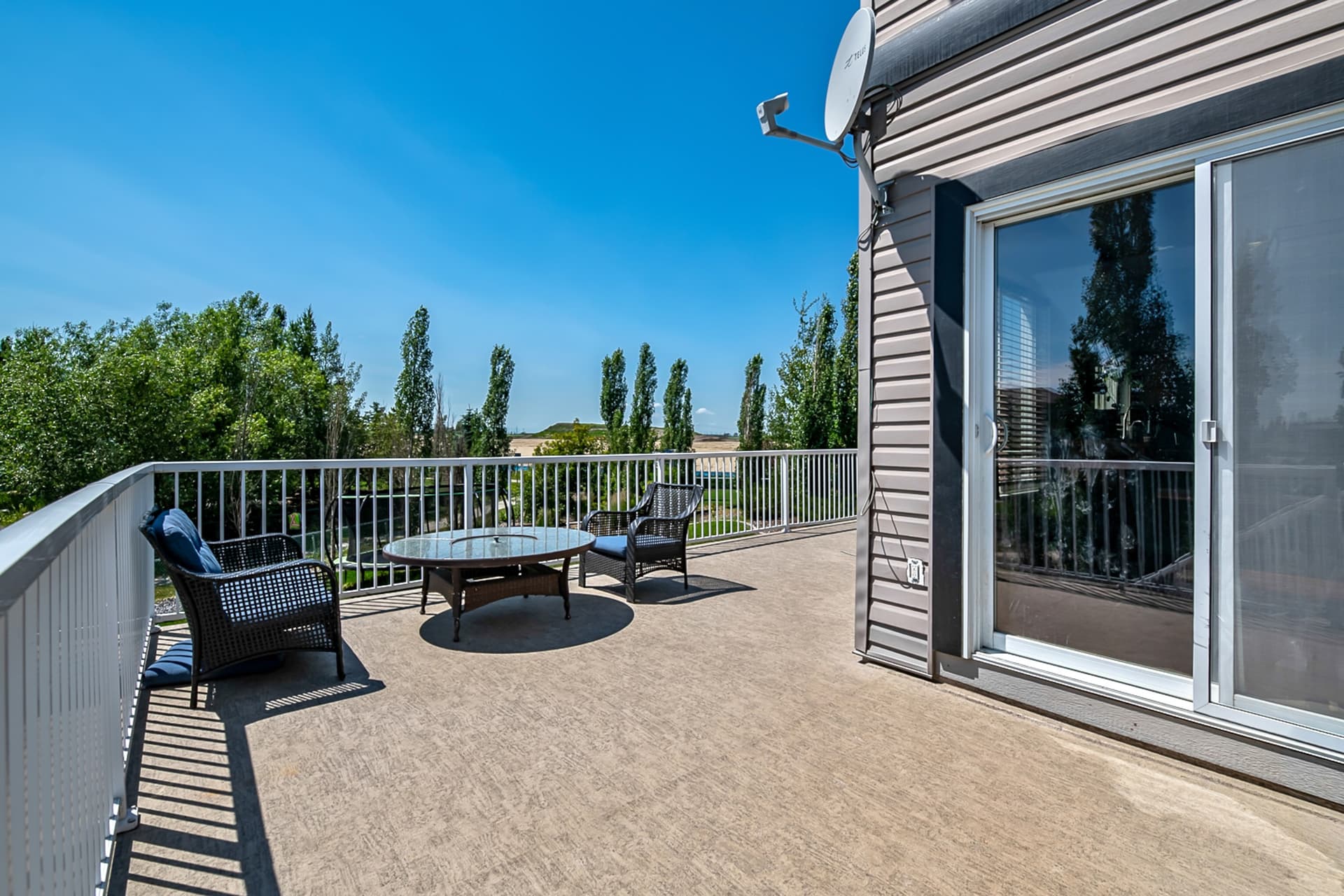 34-DSC_2226-HDR.jpg