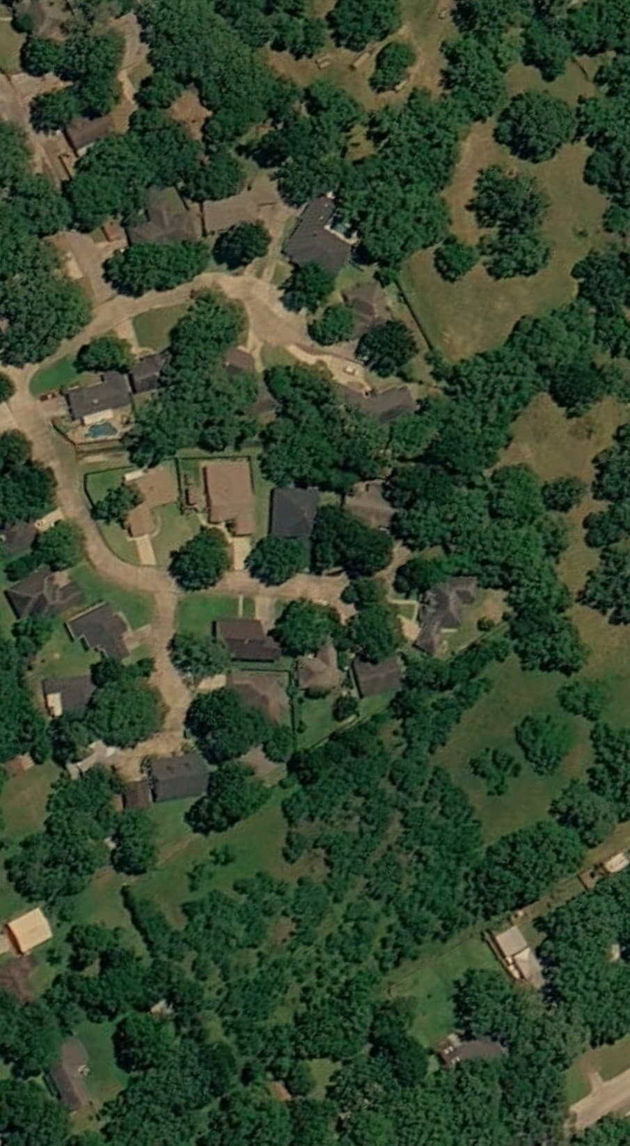 Screenshot_20260618-134552_Live Earth Map~2.jpg
