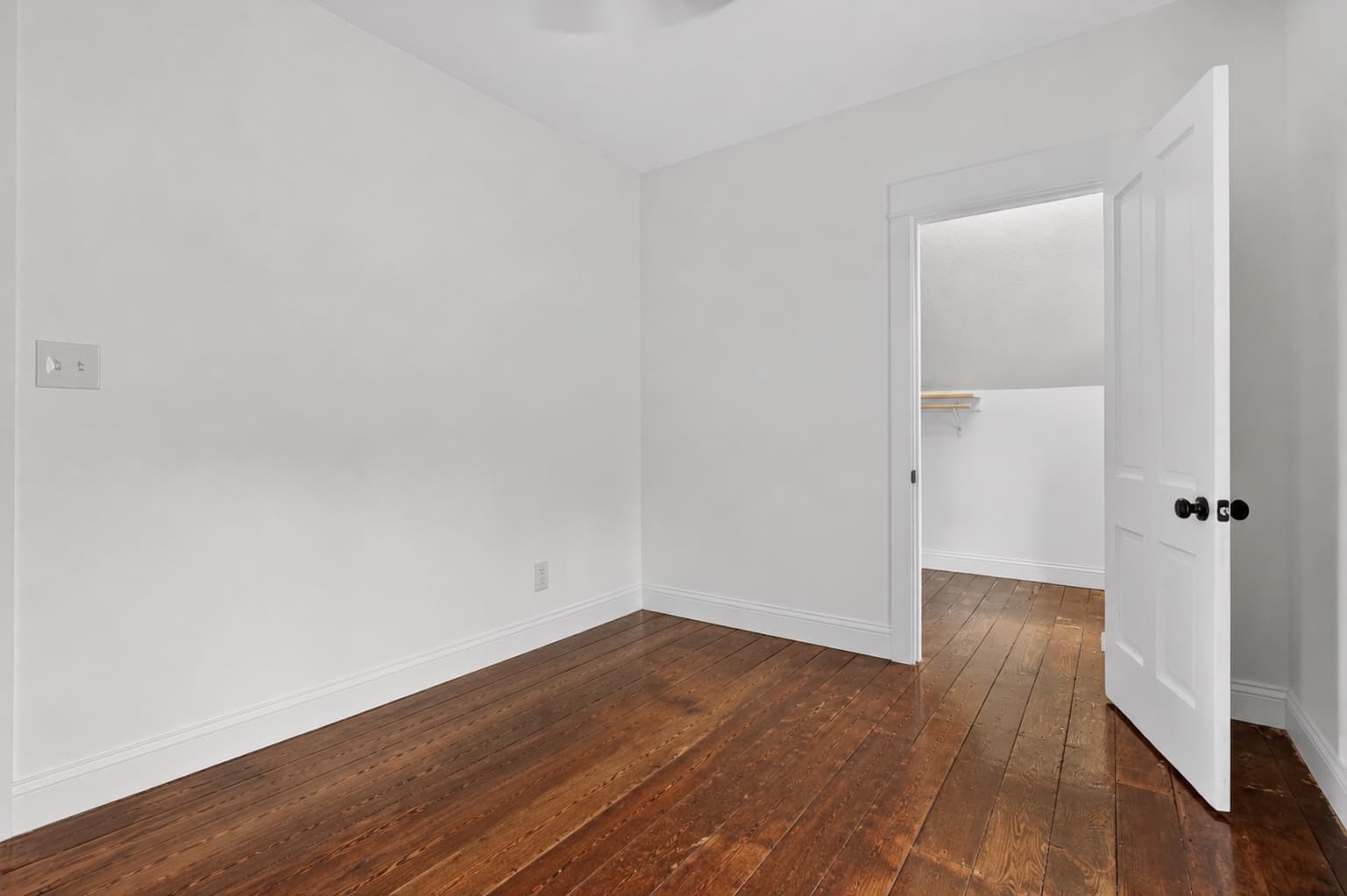 Second Bedroom 2.jpg