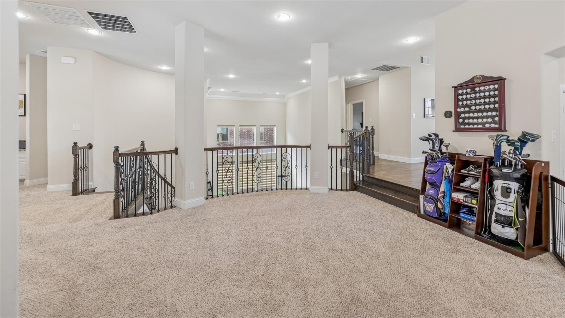 2120 Hidalgo Lane32.jpeg