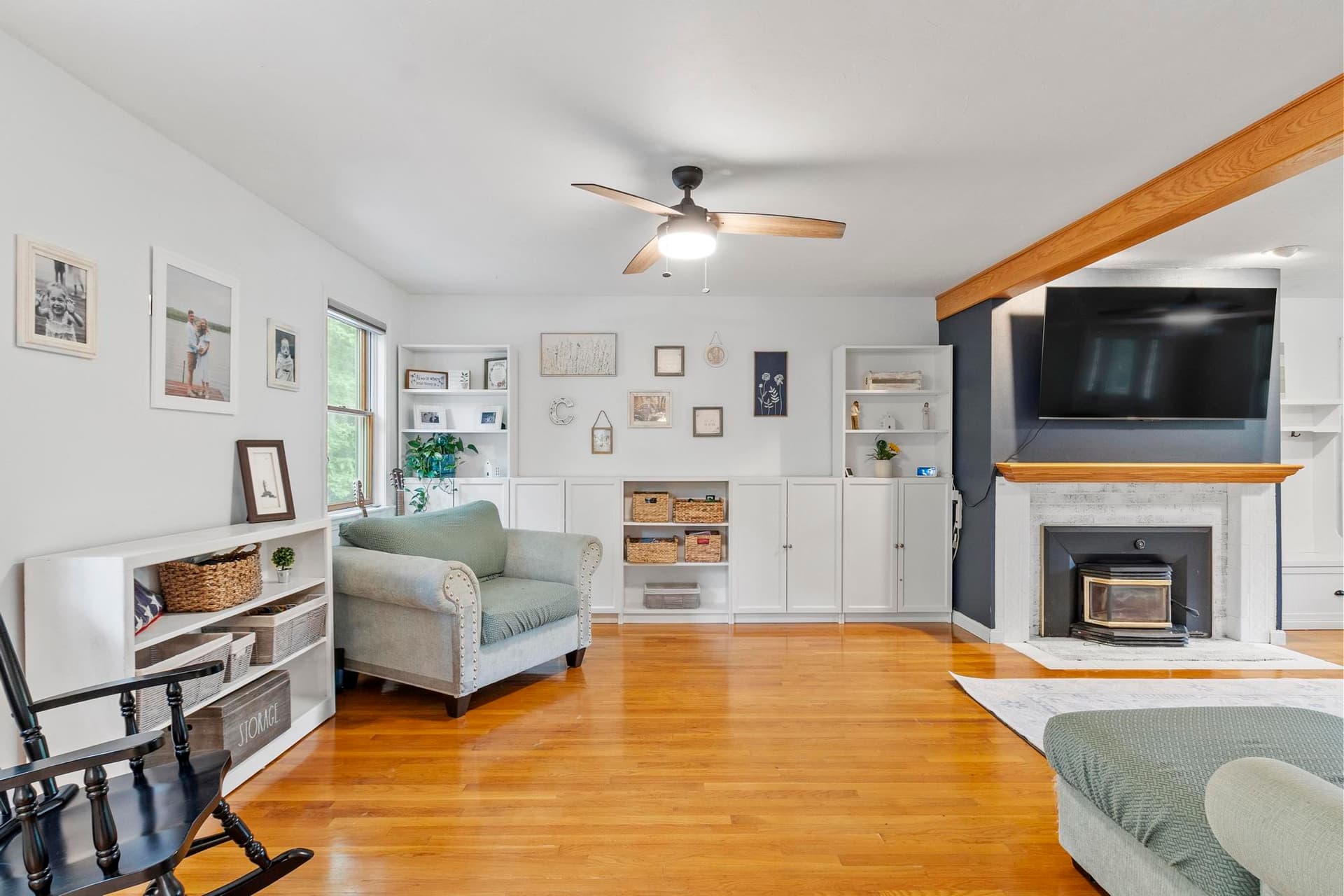 116 Island Road Lunenburg Massachusetts Job 39402 0027.jpg