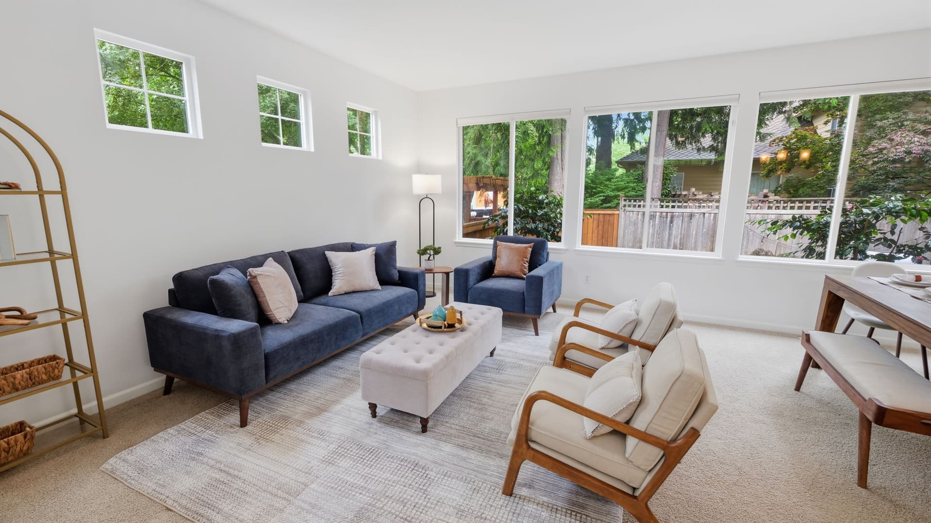 26-web-or-mls-P1133794.jpg