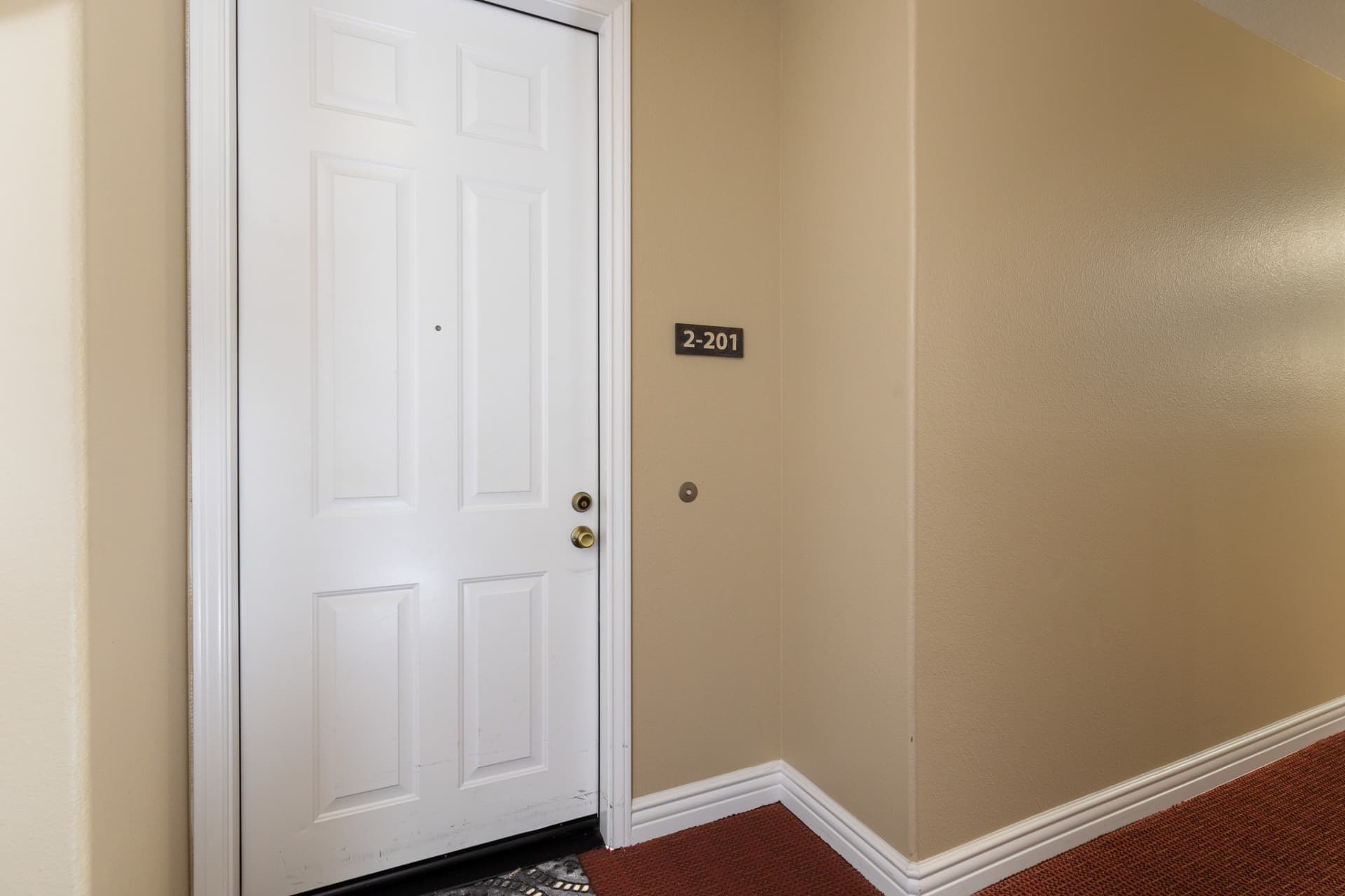 1740 Tanager St 2-201-9961-Edit.jpg