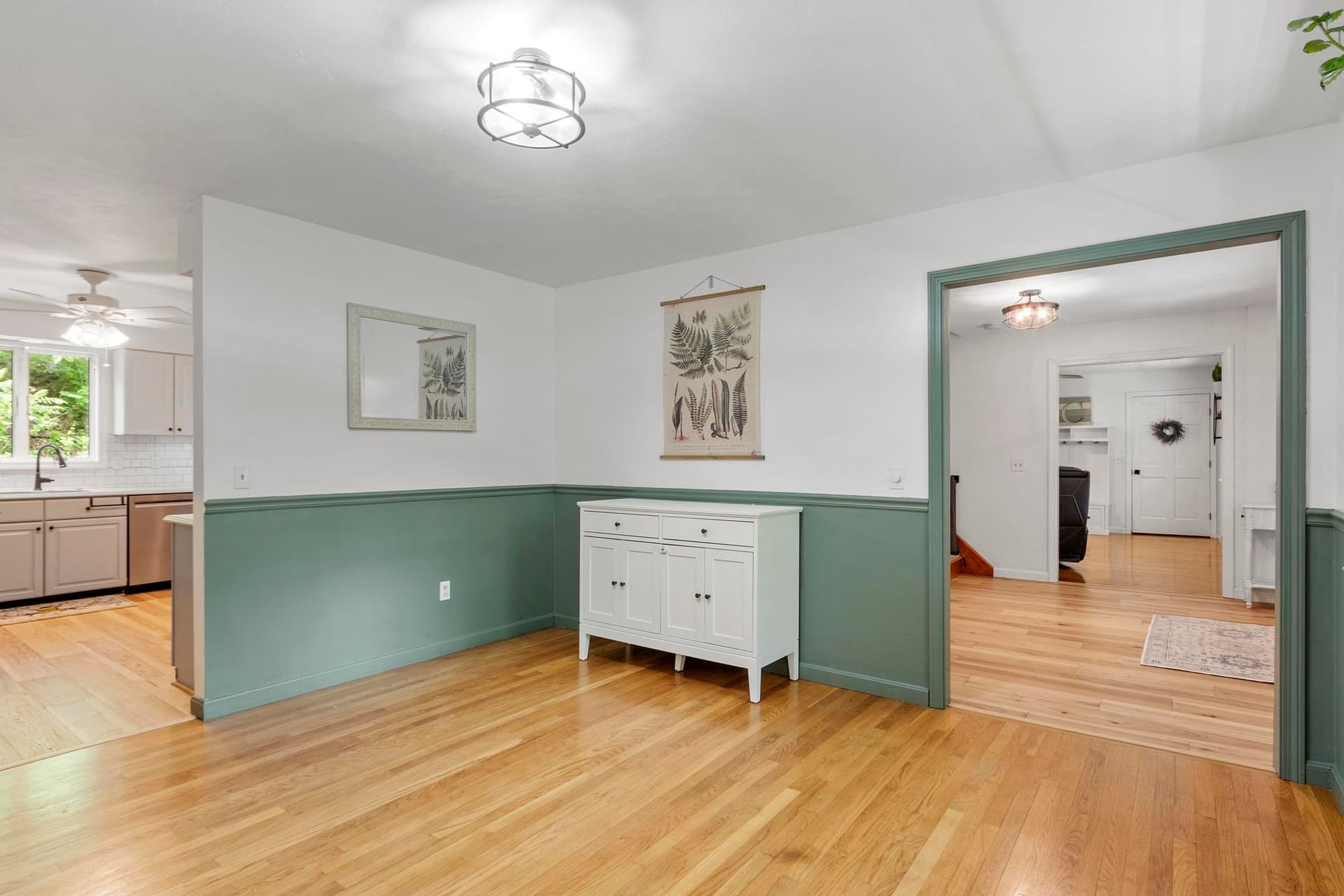 116 Island Road Lunenburg Massachusetts Job 39402 0040.jpg