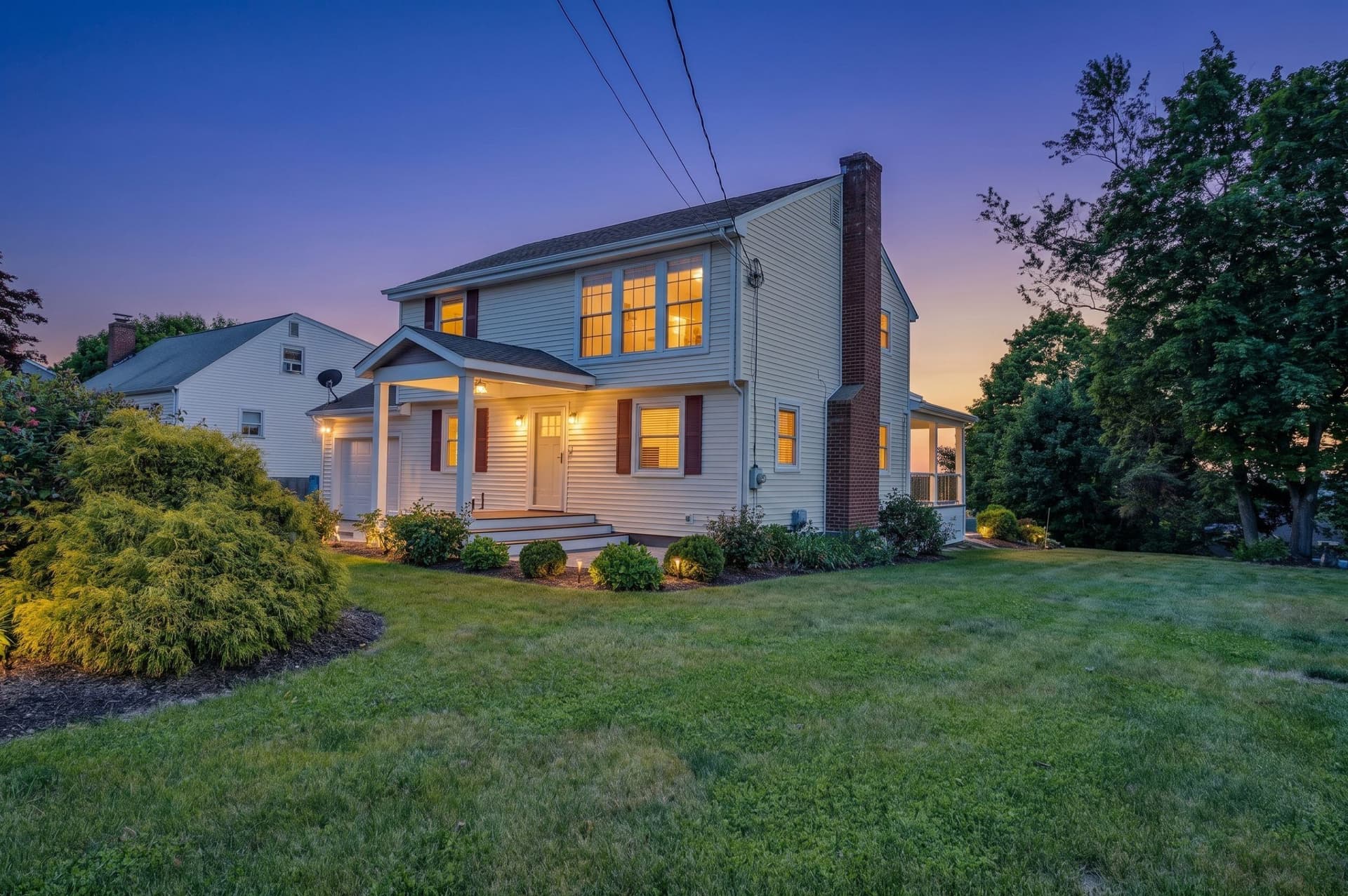 99-web-or-mls-31 Pegasus Dr, Groton_Pickup-3.jpg