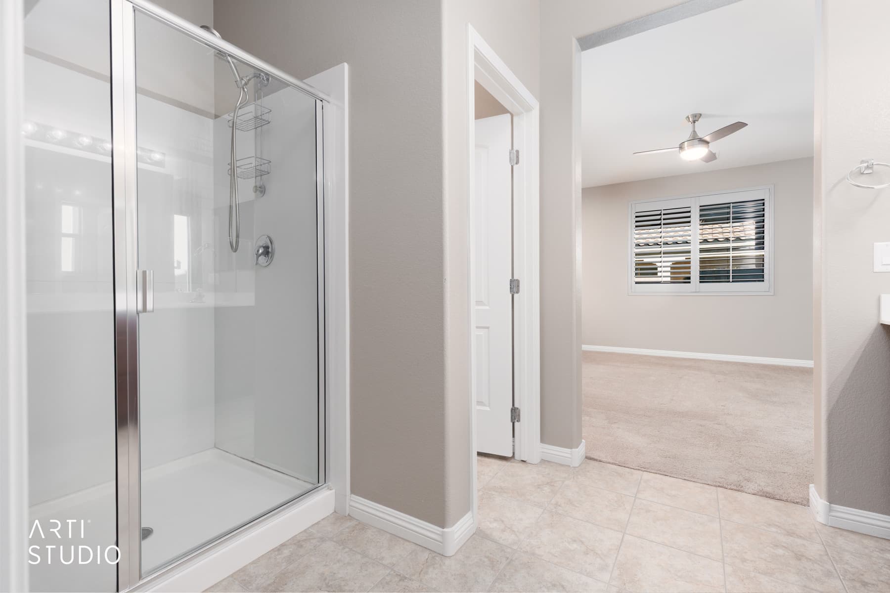 Primary Bathroom2.jpg