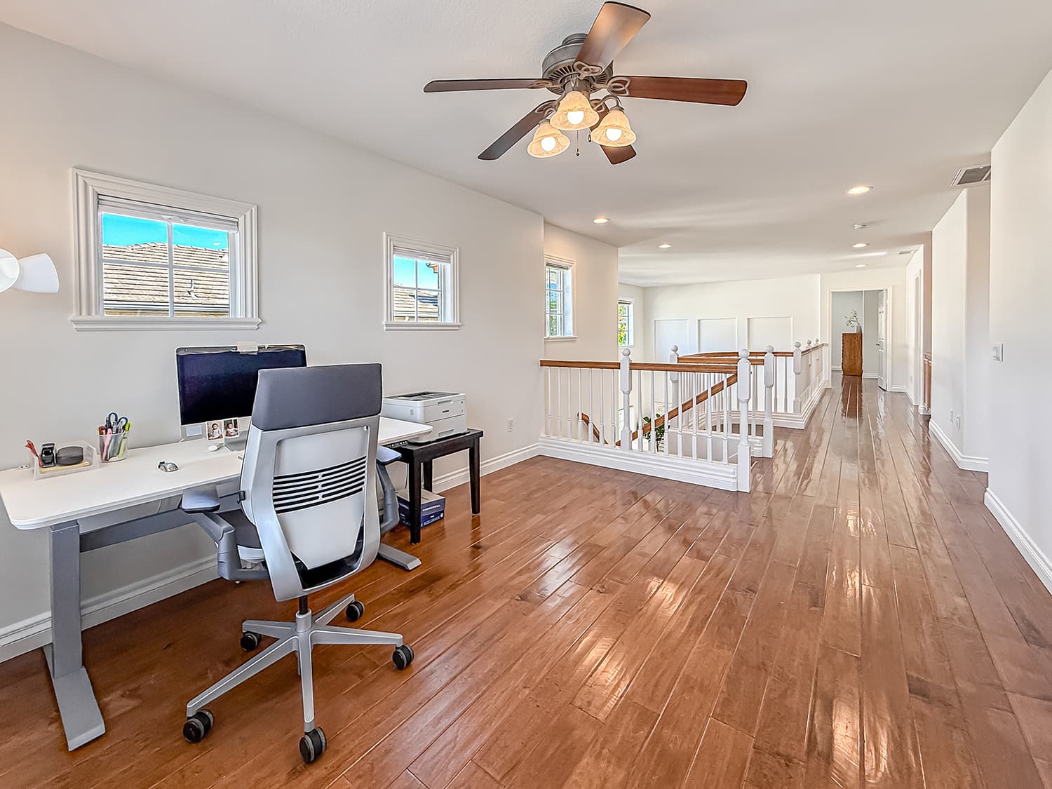 eStairs Landing and Bonus7.jpg