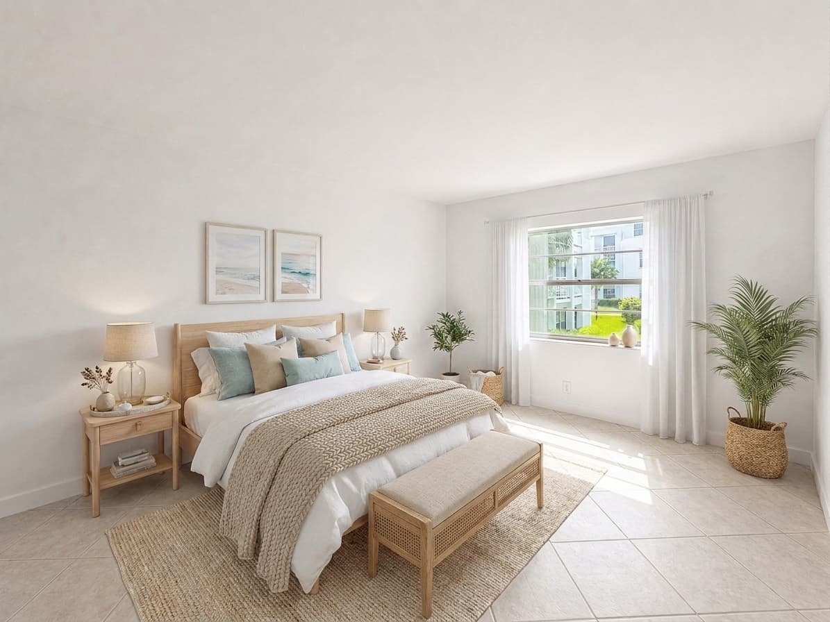 06b-bedroom-staged-beachy-more-decor.png