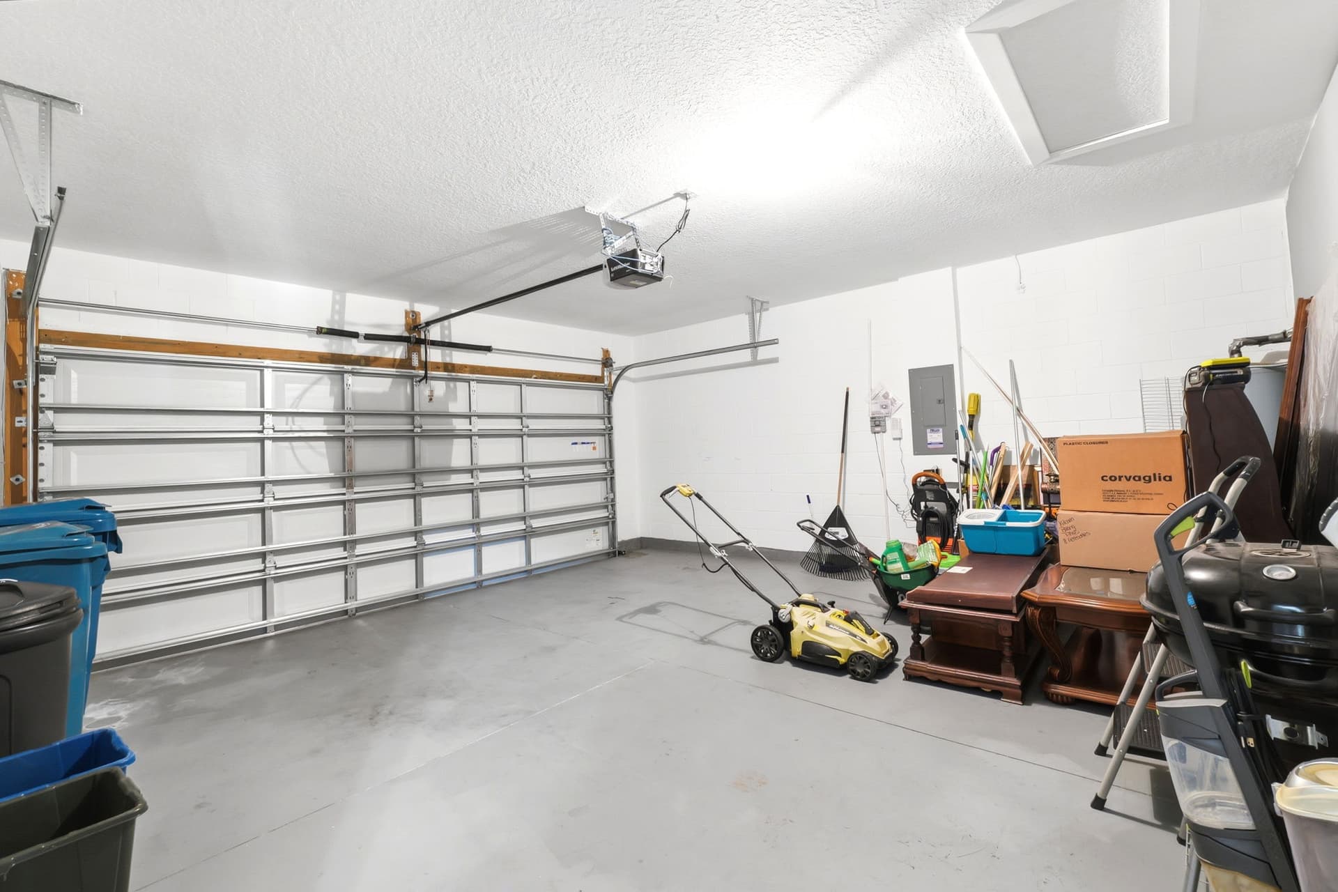 24-web-or-mls-027_P1091085.jpg