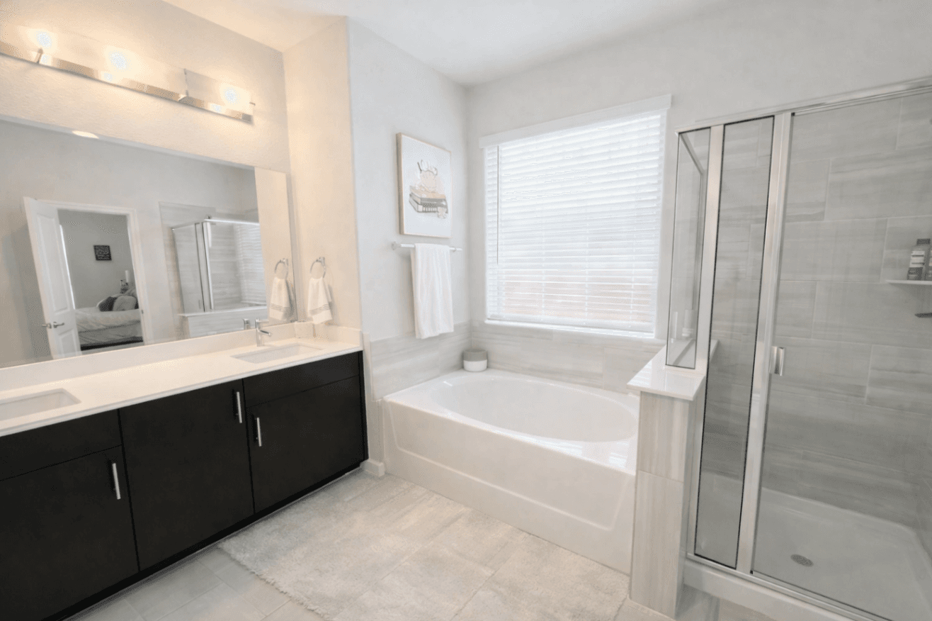 Primary bath_2.png