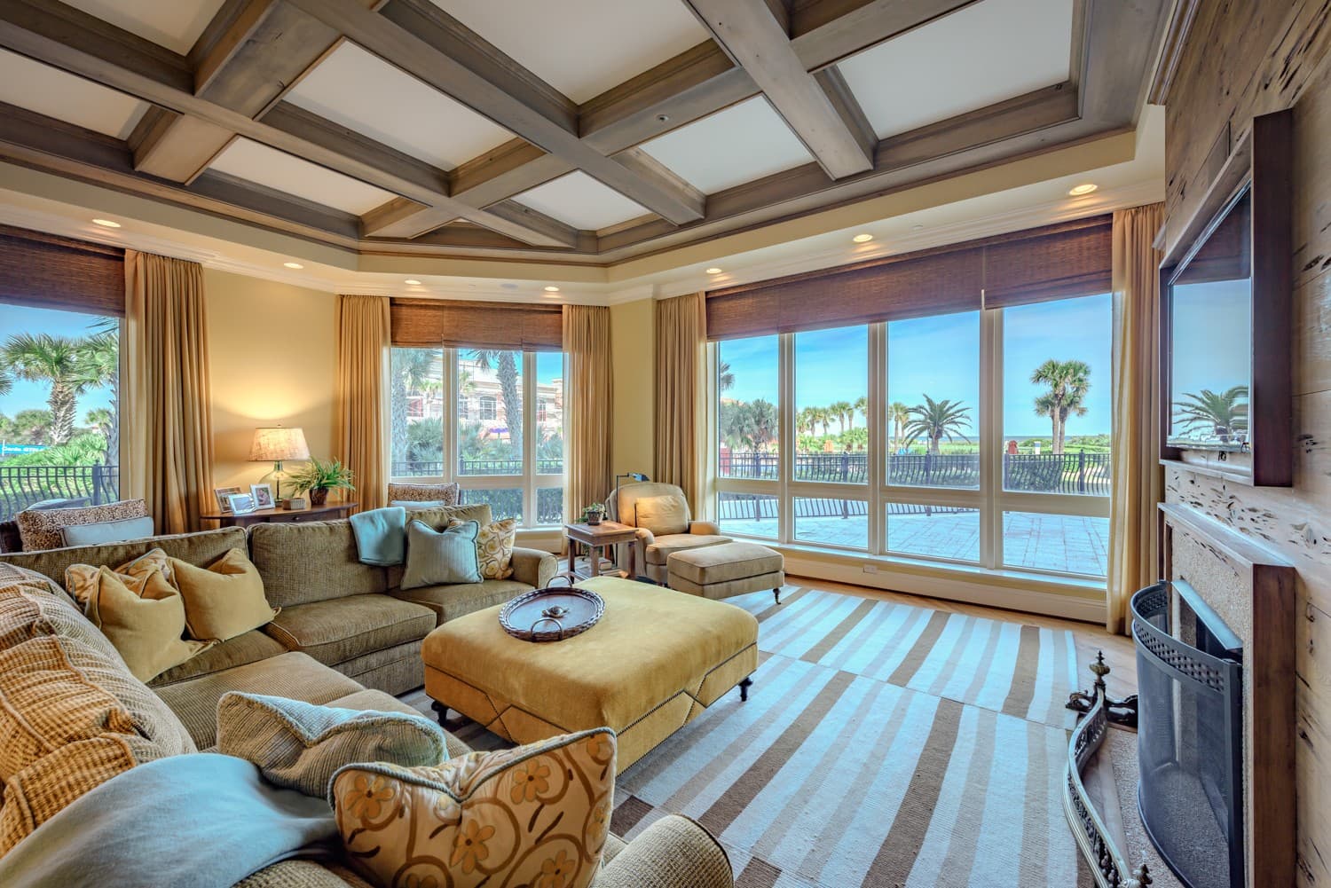 28 Porto Mar Unit 101_32137-13.jpg
