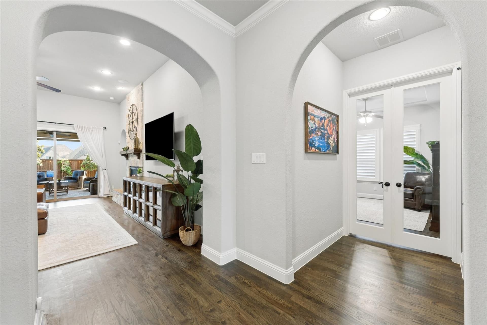 2913 Vaquero Lane 7.jpeg