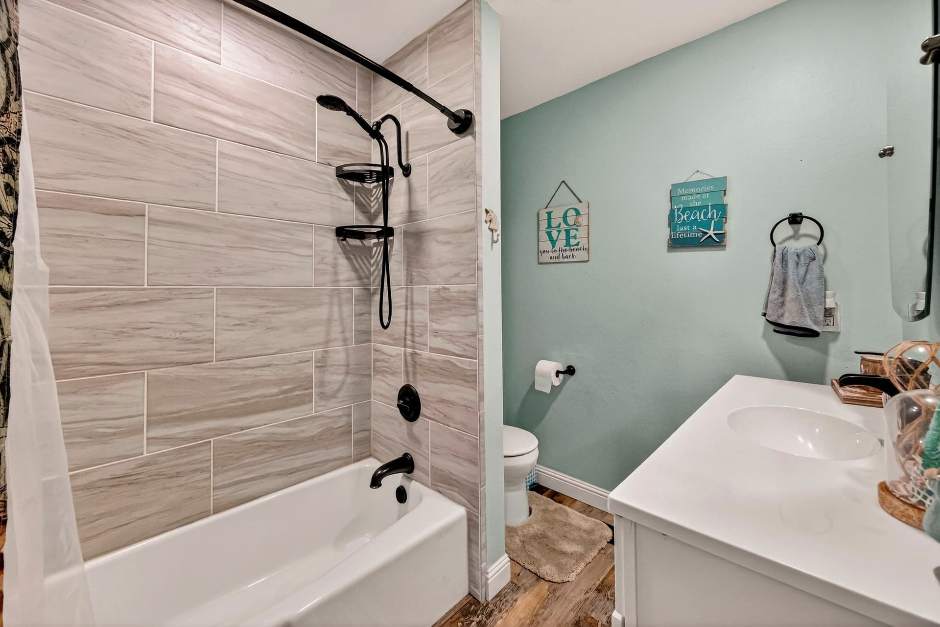 14395 Skyway - 029(Photos).jpg