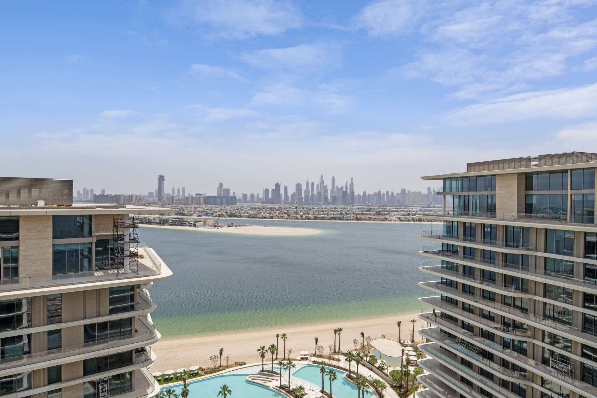 2 Bed for Rent in Serenia Living 12.jpg