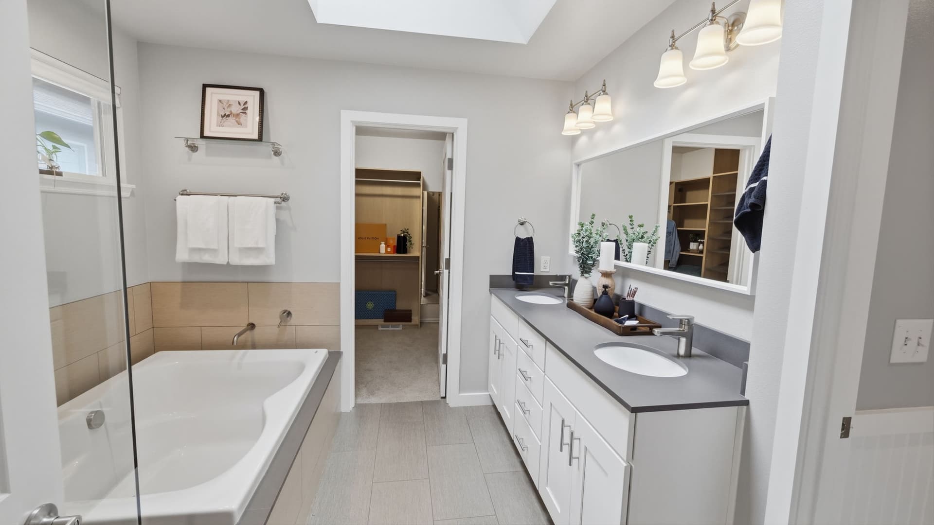 9-web-or-mls-P1133961.jpg