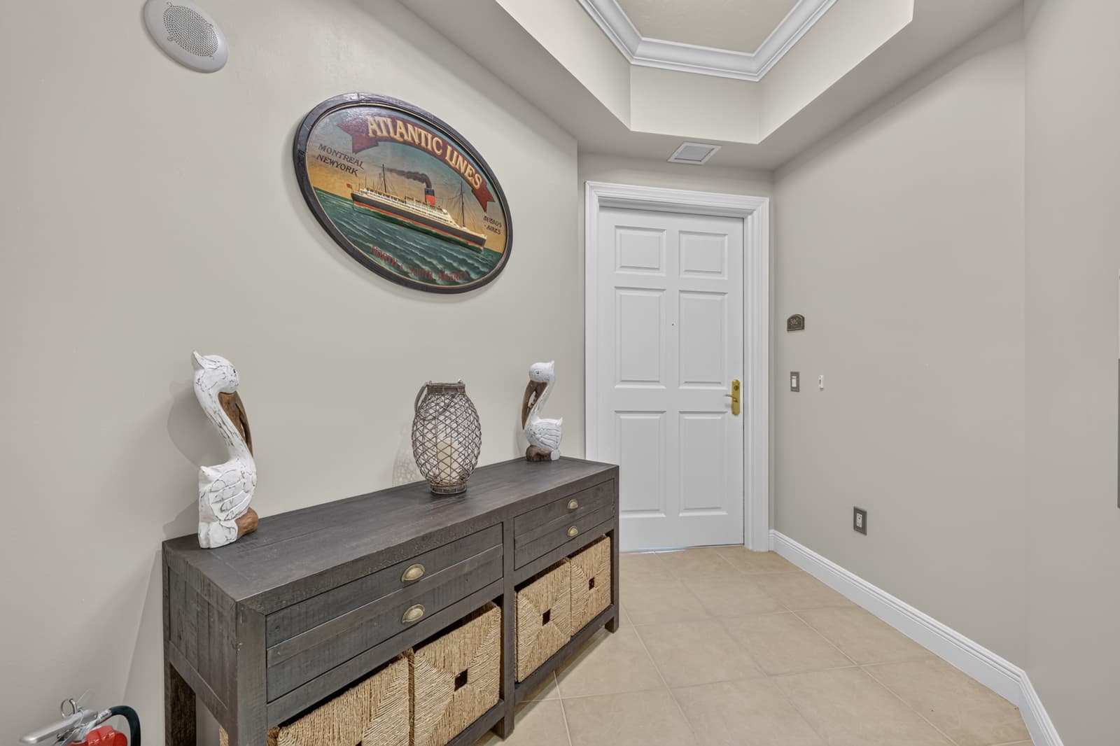 85 Avenue de la Mer Unit 502_32137-13.jpg