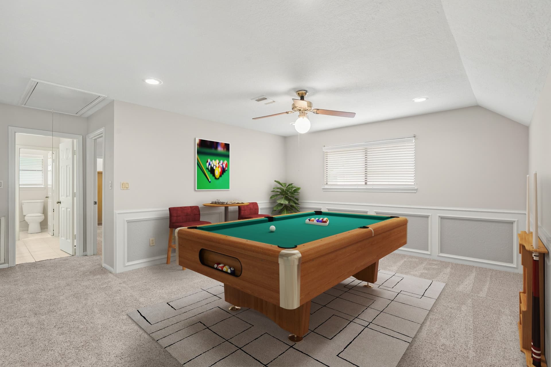 Game Room_final.jpg